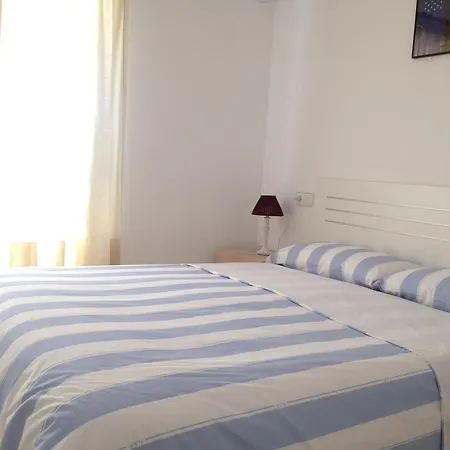 Holiday home Sa Riera Beach Begur