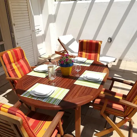 Vakantiehuis Sa Riera Beach Begur