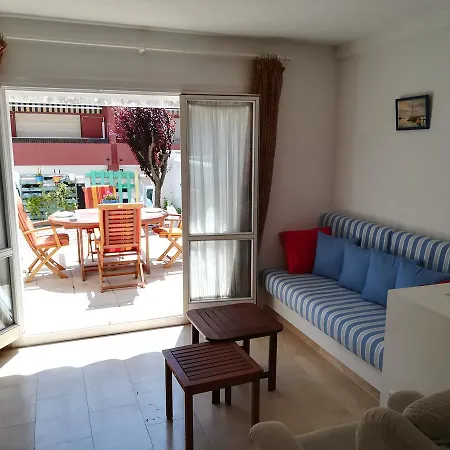 Ferienhaus Sa Riera Beach *